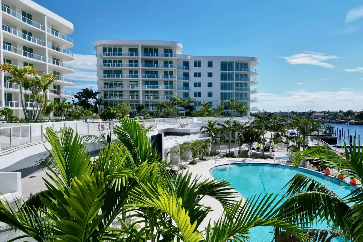 2200 Pga Blvd #503, Palm Beach Gardens: photo 1 of 32