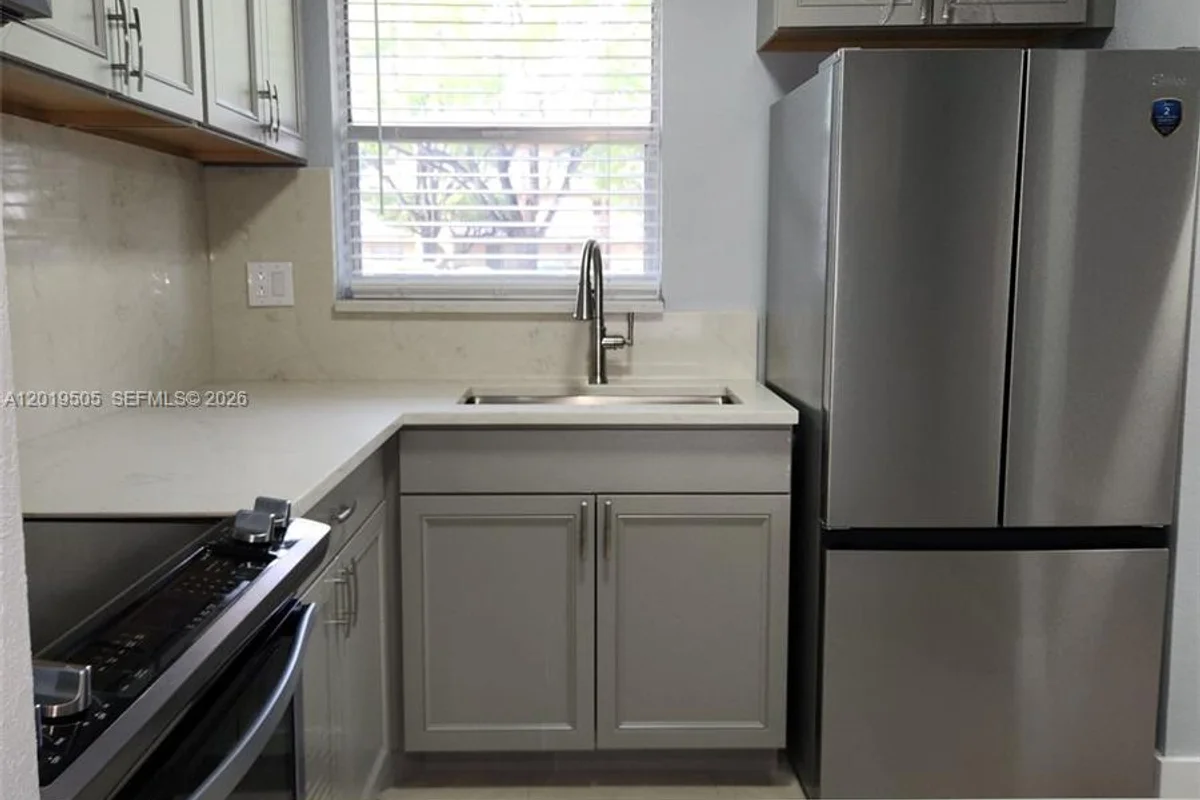 2811 N Pine Island Rd #107, Sunrise: photo 1 of 16