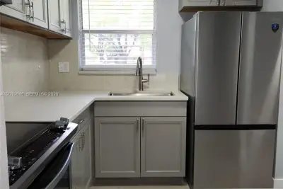 2811 N Pine Island Rd #107, Sunrise: photo 1 of 16