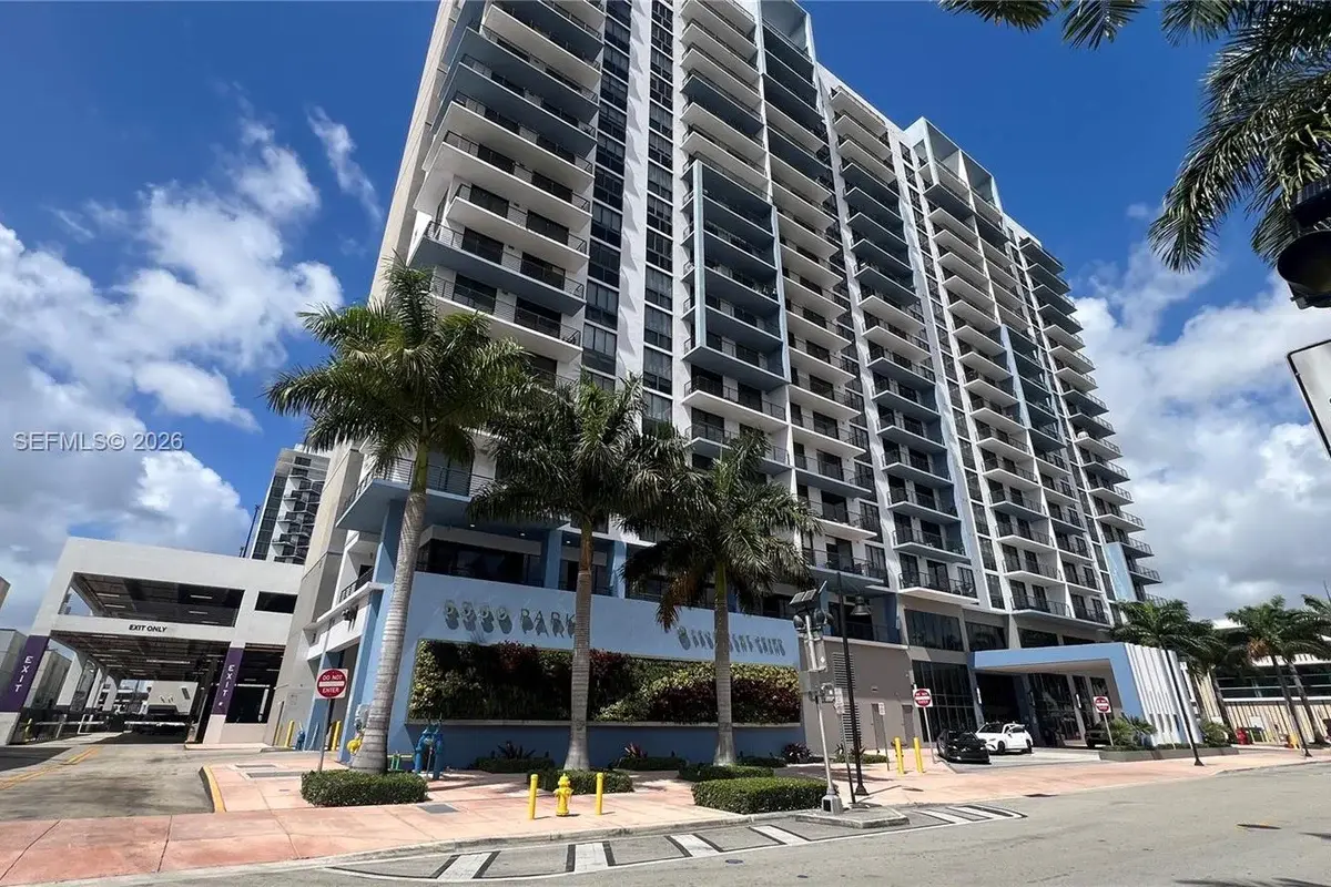 5350 NW 84 Ave #1601, Doral: photo 1 of 63