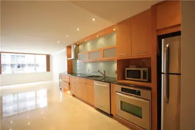 5401 Collins Ave #339, Miami Beach: photo 1 of 37