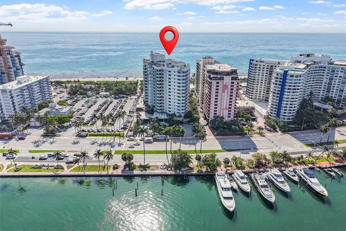 5255 Collins Ave #PH A & CD, Miami Beach: photo 1 of 48