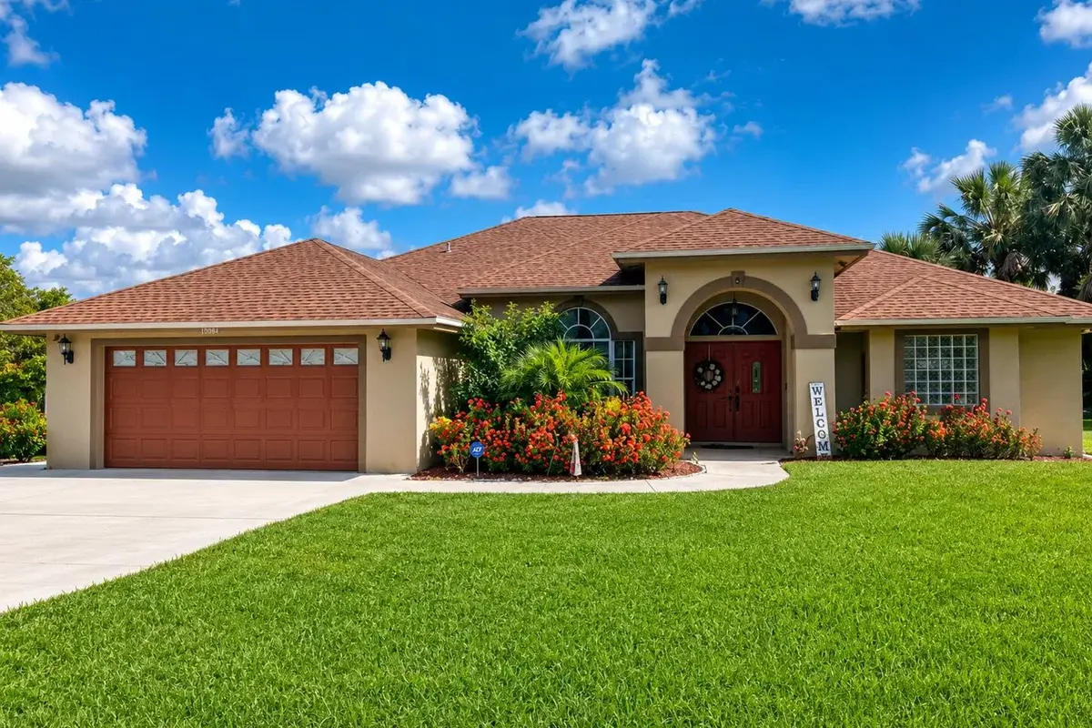 18633 N 92nd Ln N, Loxahatchee: photo 1 of 7