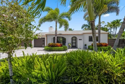 115 Highland Ln, Delray Beach: photo 1 of 39