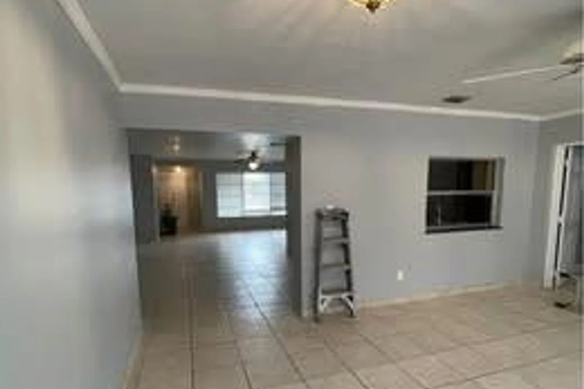 12030 NW 29th Manor, Sunrise: photo 1 of 15