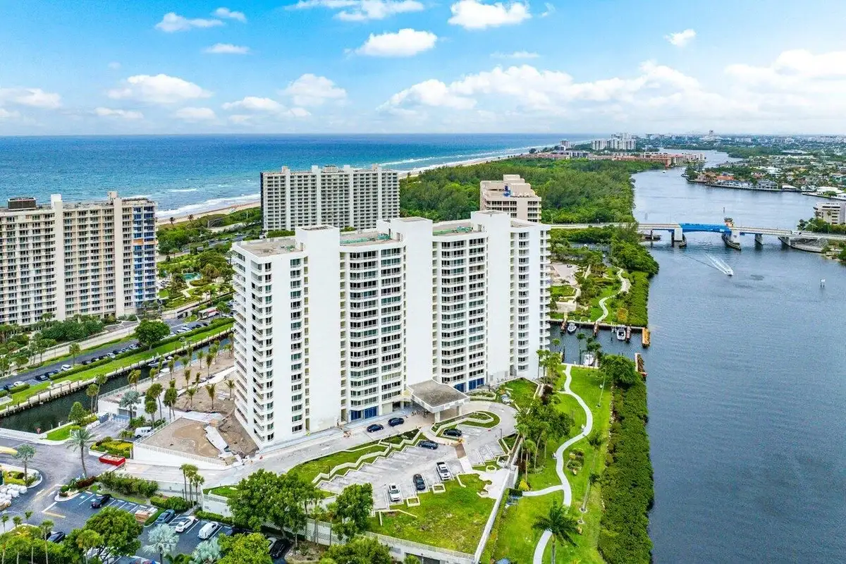 4201 N Ocean Blvd #1801, Boca Raton: photo 1 of 48