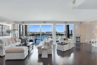 2697 N Ocean Blvd #F-505, Boca Raton: photo 1 of 67