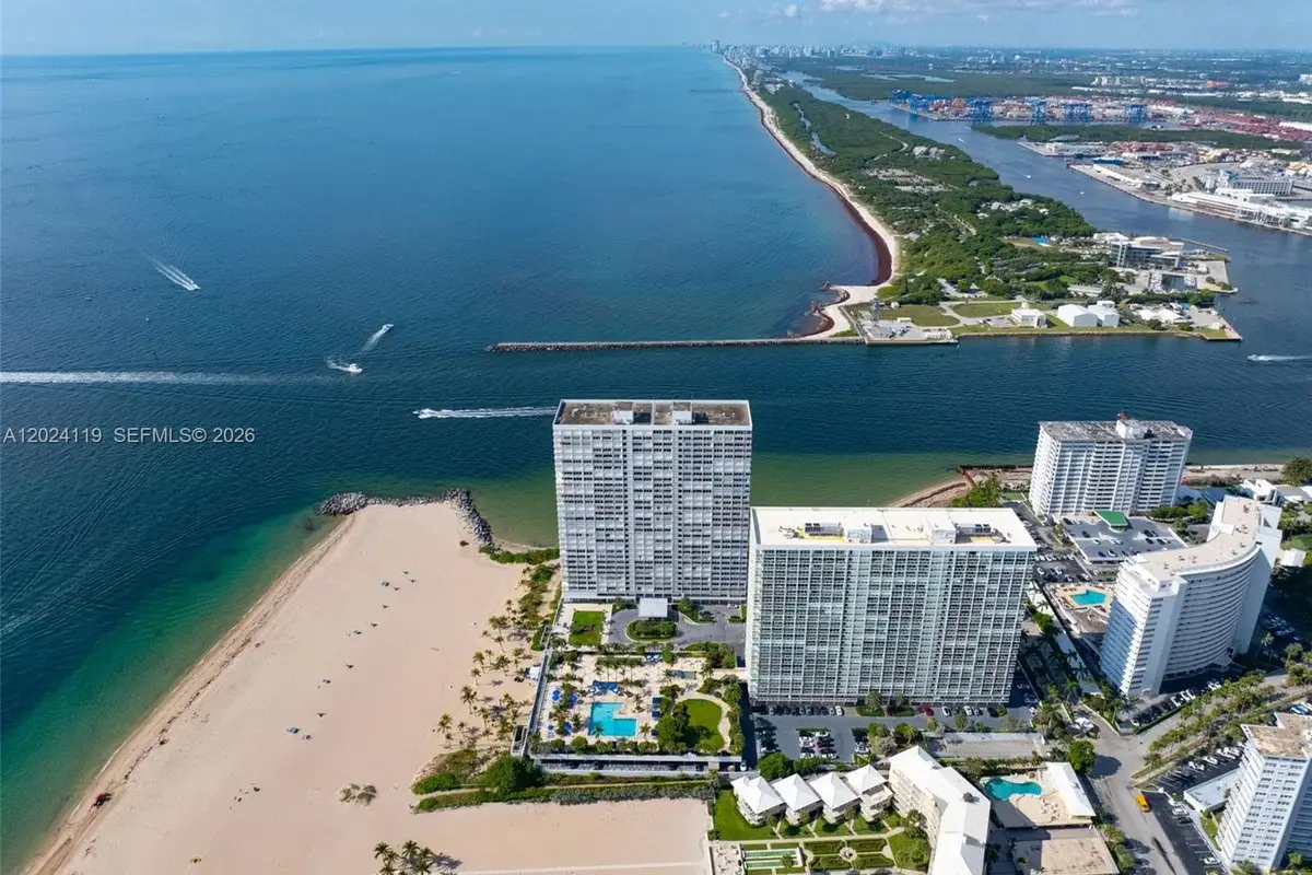 2100 S Ocean Ln #701, Fort Lauderdale: photo 1 of 42
