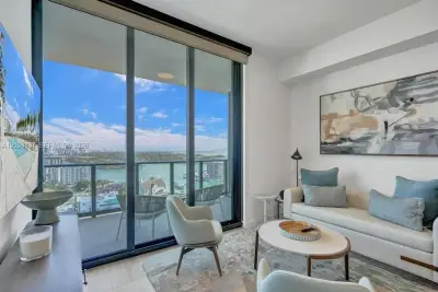 580 72 St #1804, Miami Beach: photo 1 of 23