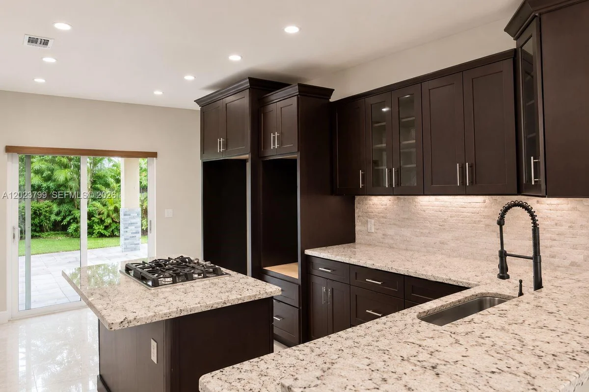 28407 SW 129th Pl, Homestead: photo 1 of 19
