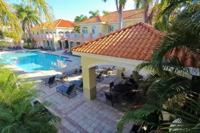 11016 Legacy Dr #103, Palm Beach Gardens: photo 1 of 44