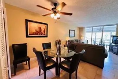 3099 NW 48th Ave #253, Lauderdale Lakes: photo 1 of 30
