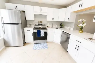 222 Foxtail Dr #E, West Palm Beach: photo 1 of 22