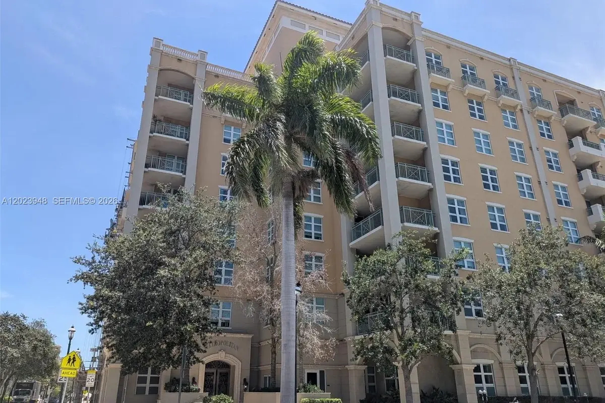 403 S Sapodilla Ave #803, West Palm Beach: photo 1 of 25