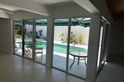 112 E Coral Fish Ln, Jupiter: photo 1 of 61