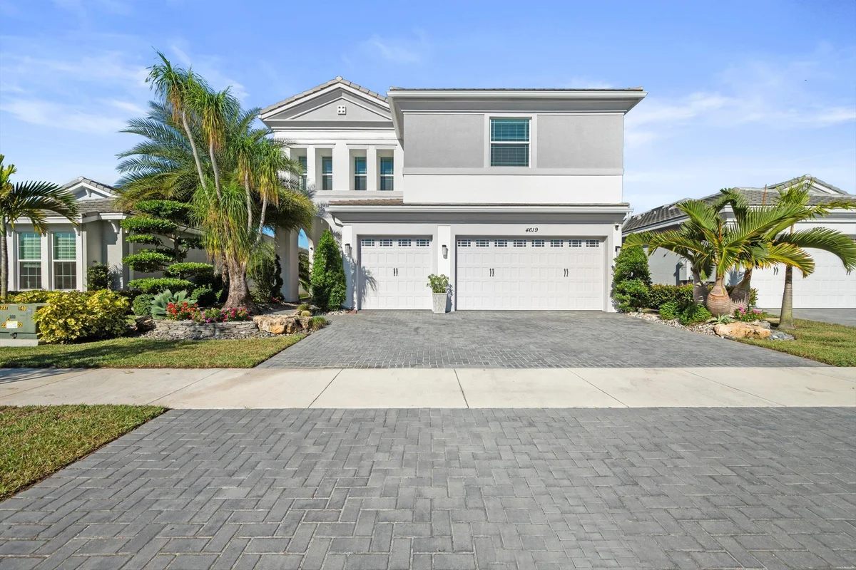 4619 Citron Way, Westlake: photo 1 of 48