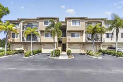 800 S Crestwood Ct S #809, Royal Palm Beach: photo 1 of 55