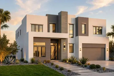 435 NE 15th Ter, Boca Raton: photo 1 of 15