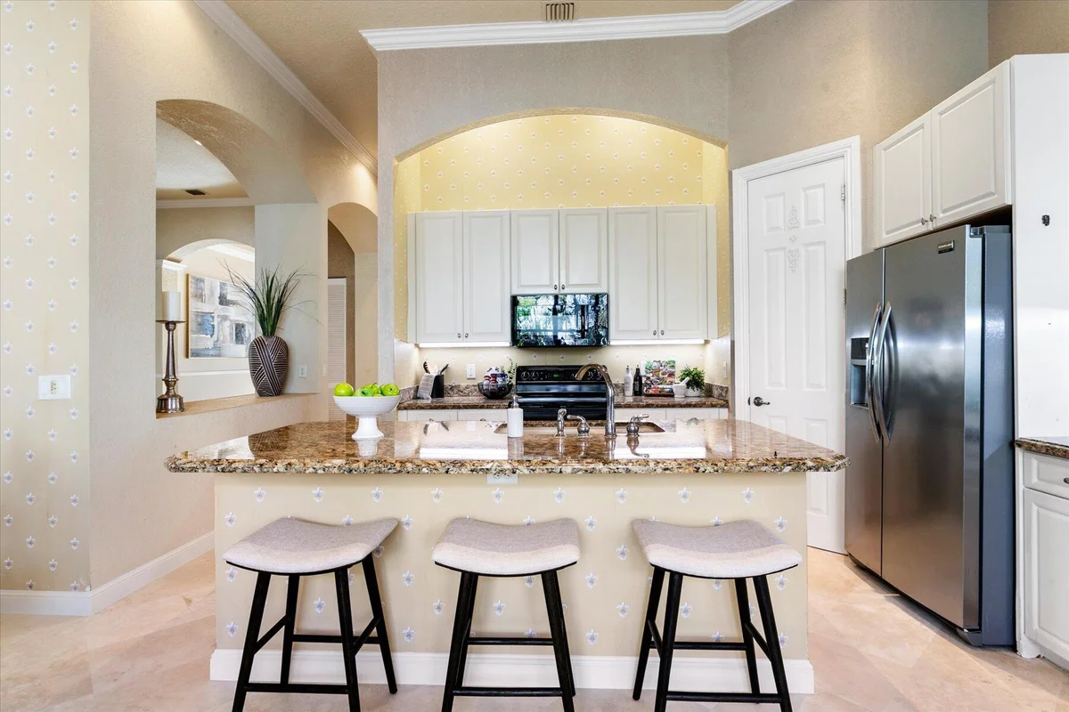 6059 Bither Way, Lake Worth: photo 1 of 48