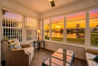 14604 Canalview Dr #B, Delray Beach: photo 1 of 70