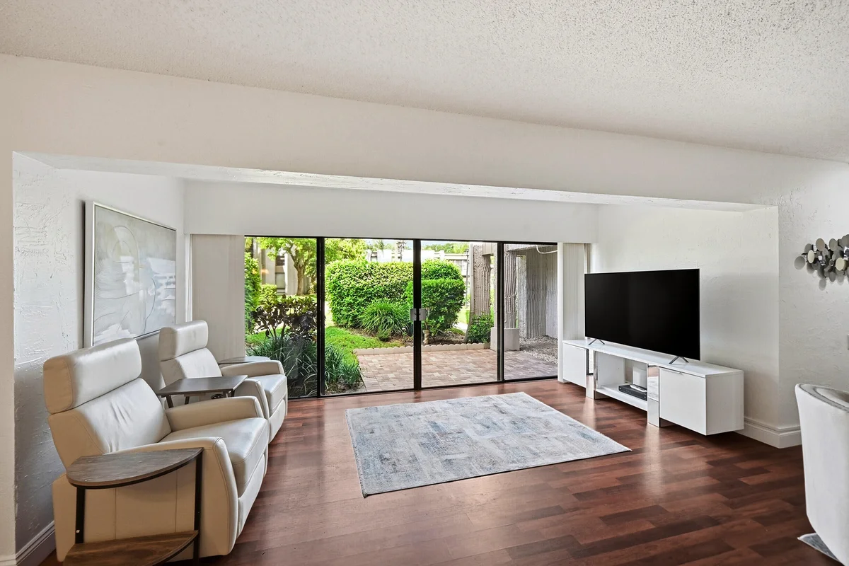6612 Spring Bottom Way #186, Boca Raton: photo 1 of 22