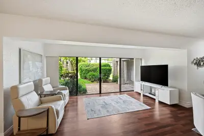 6612 Spring Bottom Way #186, Boca Raton: photo 1 of 22