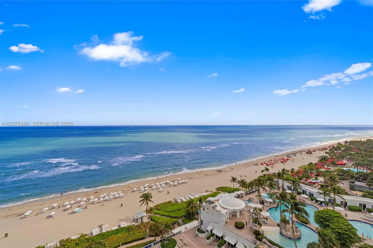 18101 Collins Ave #1502, Sunny Isles Beach: photo 1 of 70