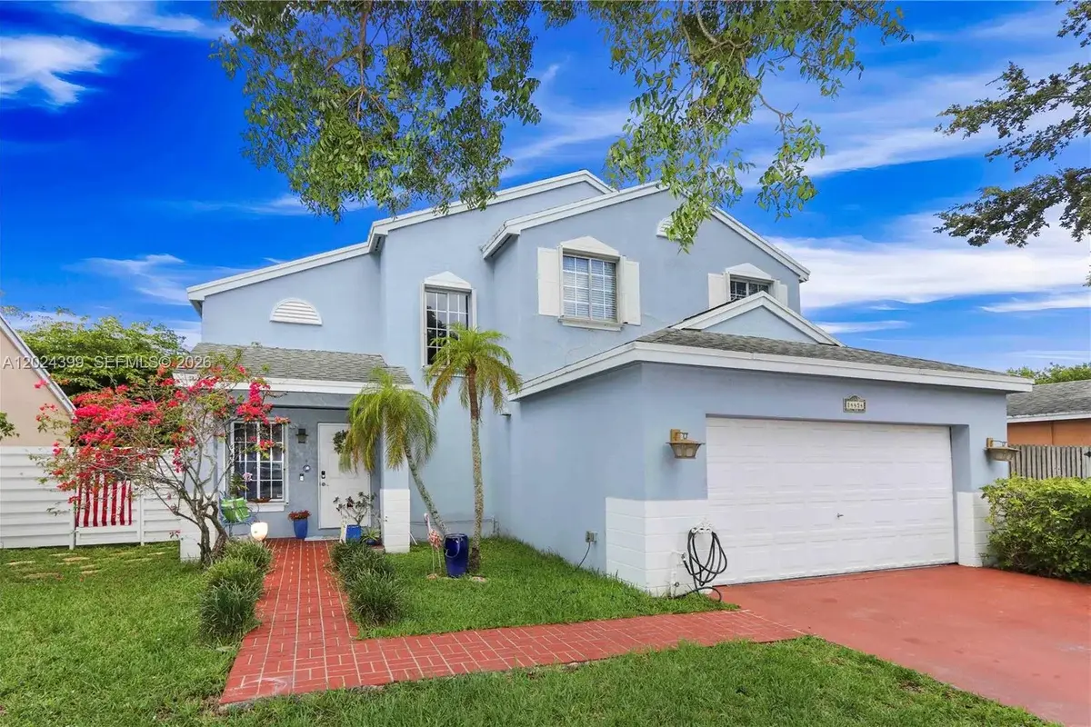 14454 SW 138th Ct, Miami: photo 1 of 29
