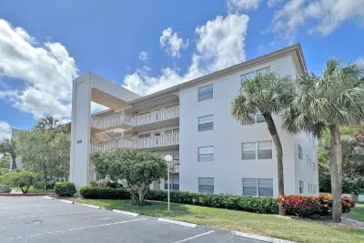 1901 Bermuda Cir #M2, Coconut Creek: photo 1 of 58