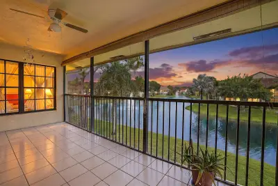 3283 Jog Park Dr, Lake Worth: photo 1 of 34