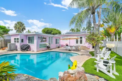 3218 Palm Dr, Delray Beach: photo 1 of 30