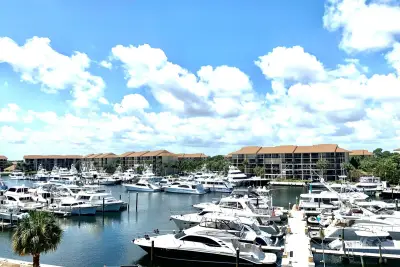 1401 Tidal Pointe Blvd #406, Jupiter: photo 1 of 27