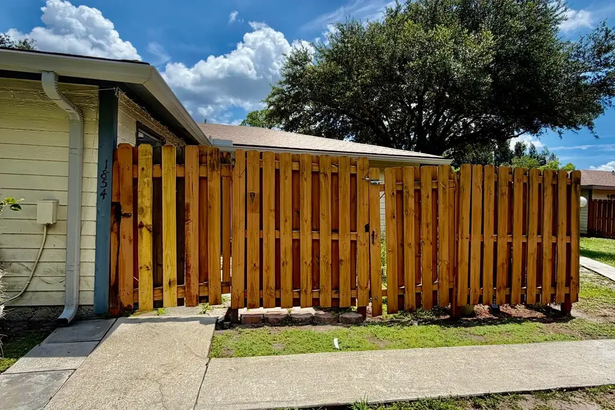 1854 My Place Ln, West Palm Beach: photo 1 of 5