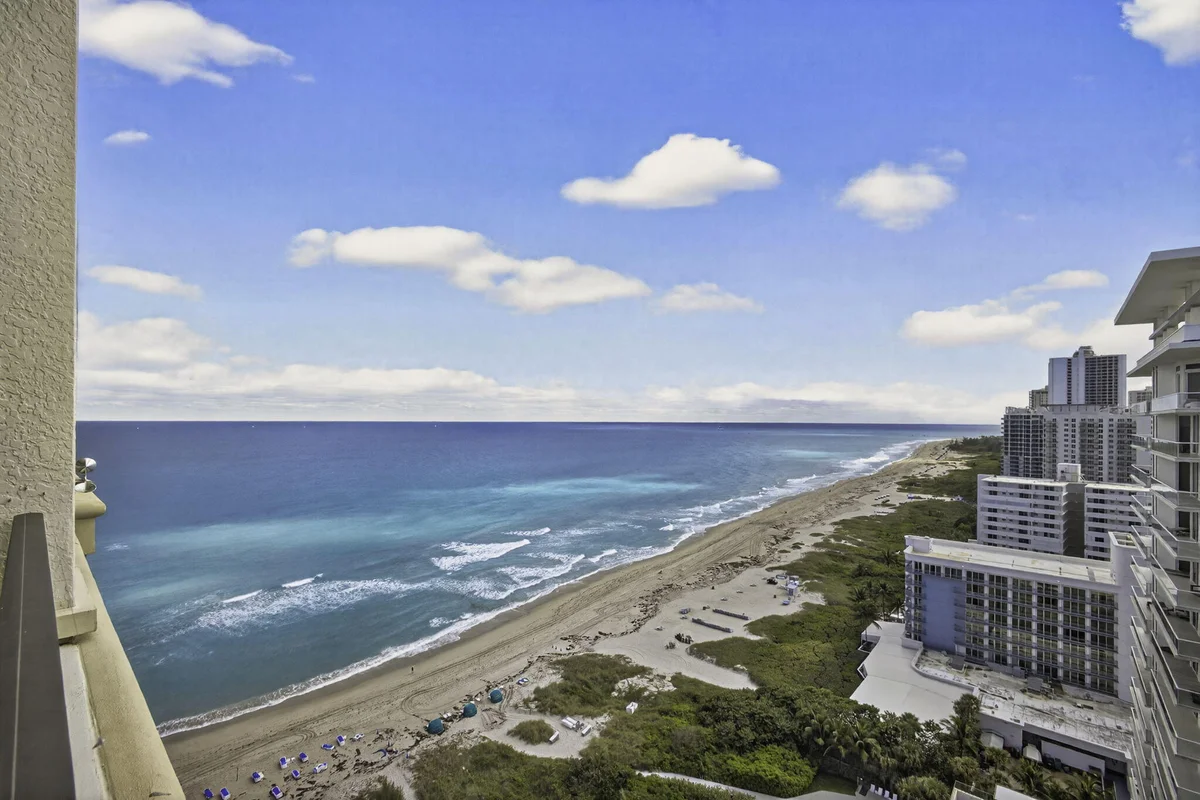 3800 N Ocean Dr #2050, Riviera Beach: photo 1 of 87