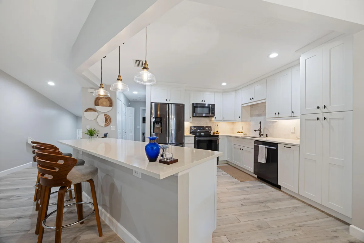 5710 Coach House Cir #F, Boca Raton: photo 1 of 21