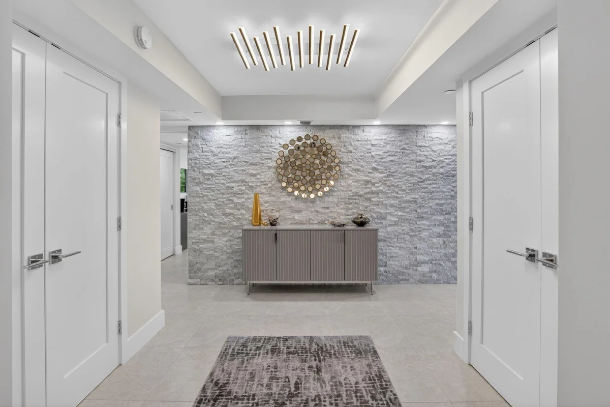7768 Lakeside Blvd #551, Boca Raton: photo 1 of 87