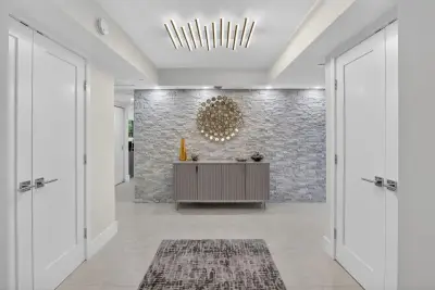 7768 Lakeside Blvd #551, Boca Raton: photo 1 of 87