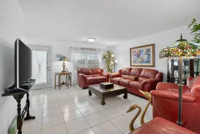 502 Normandy K, Delray Beach: photo 1 of 65
