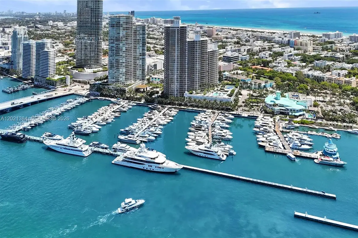 400 Alton Rd #PH11, Miami Beach: photo 1 of 49