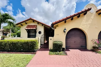 5157 Magellan Way E, Delray Beach: photo 1 of 58