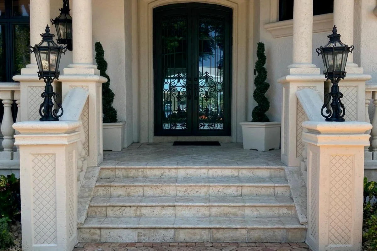 3131 NE 27th Ave, Lighthouse Point: photo 1 of 36