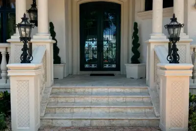 3131 NE 27th Ave, Lighthouse Point: photo 1 of 36