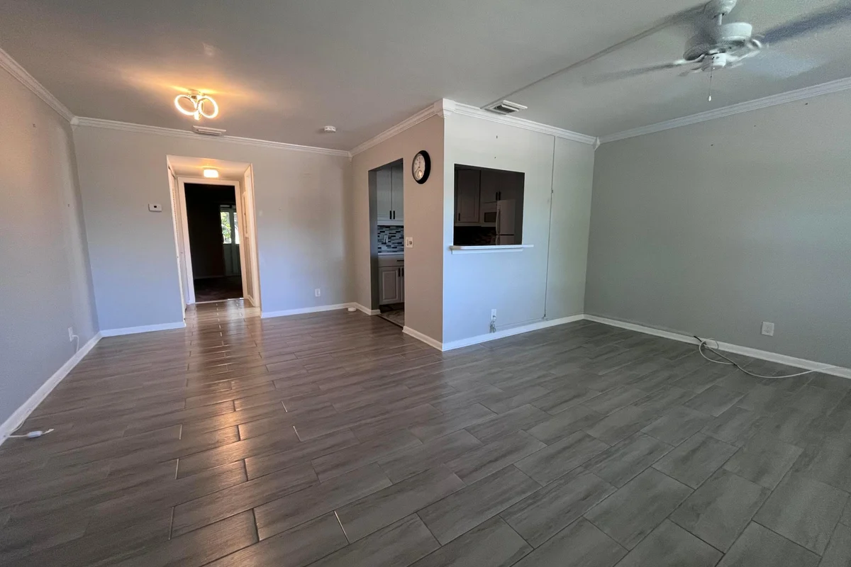 49 Cambridge B, West Palm Beach: photo 1 of 16