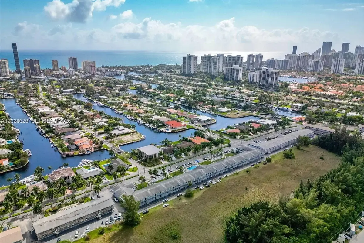 600 Layne Blvd #212, Hallandale Beach: photo 1 of 12