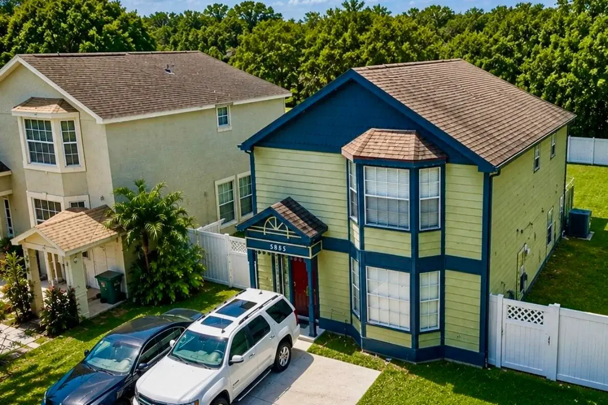 5885 Rambler Rose Way, West Palm Beach: photo 1 of 26