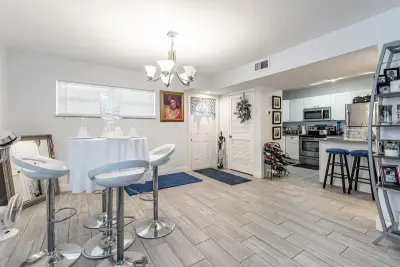 8911 S Hollybrook Blvd #306, Pembroke Pines: photo 1 of 50