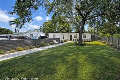 404 NW 18th Ave, Fort Lauderdale: photo 1 of 19