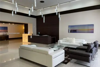 16485 Collins Ave #538, Sunny Isles Beach: photo 1 of 14