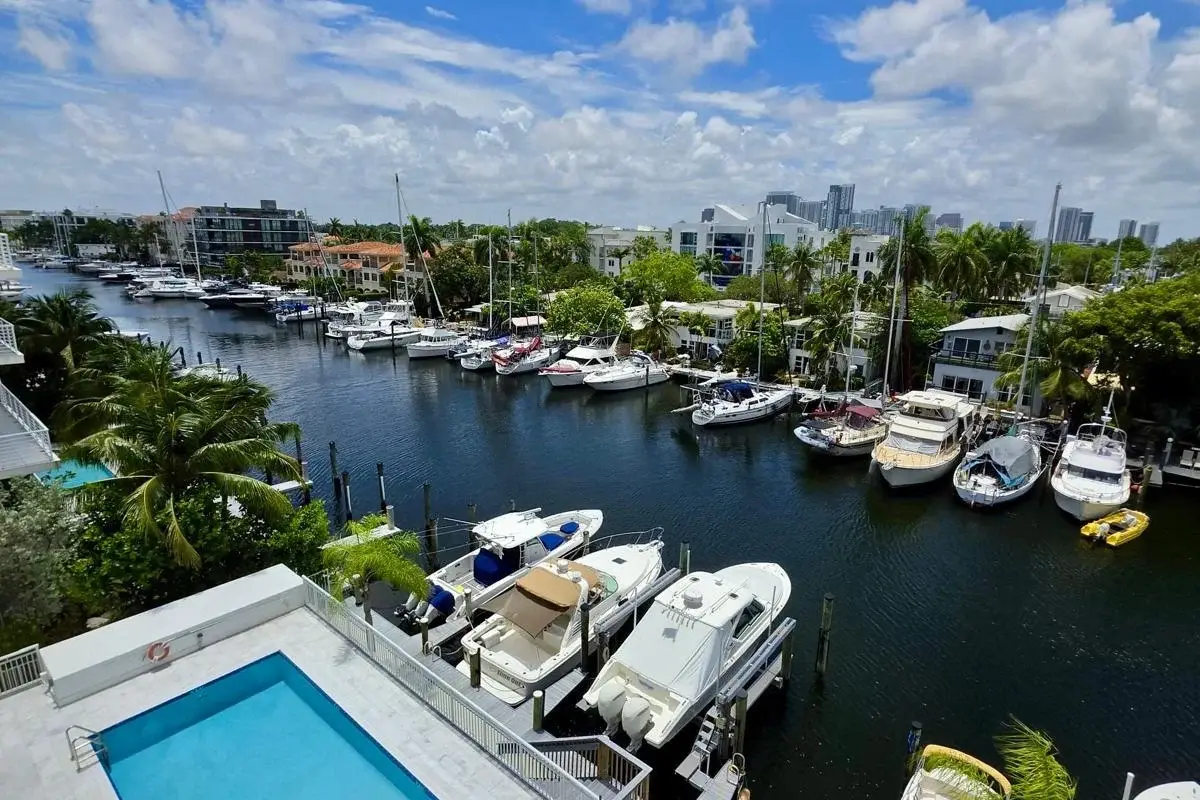 155 Isle Of Venice Dr #603, Fort Lauderdale: photo 1 of 40