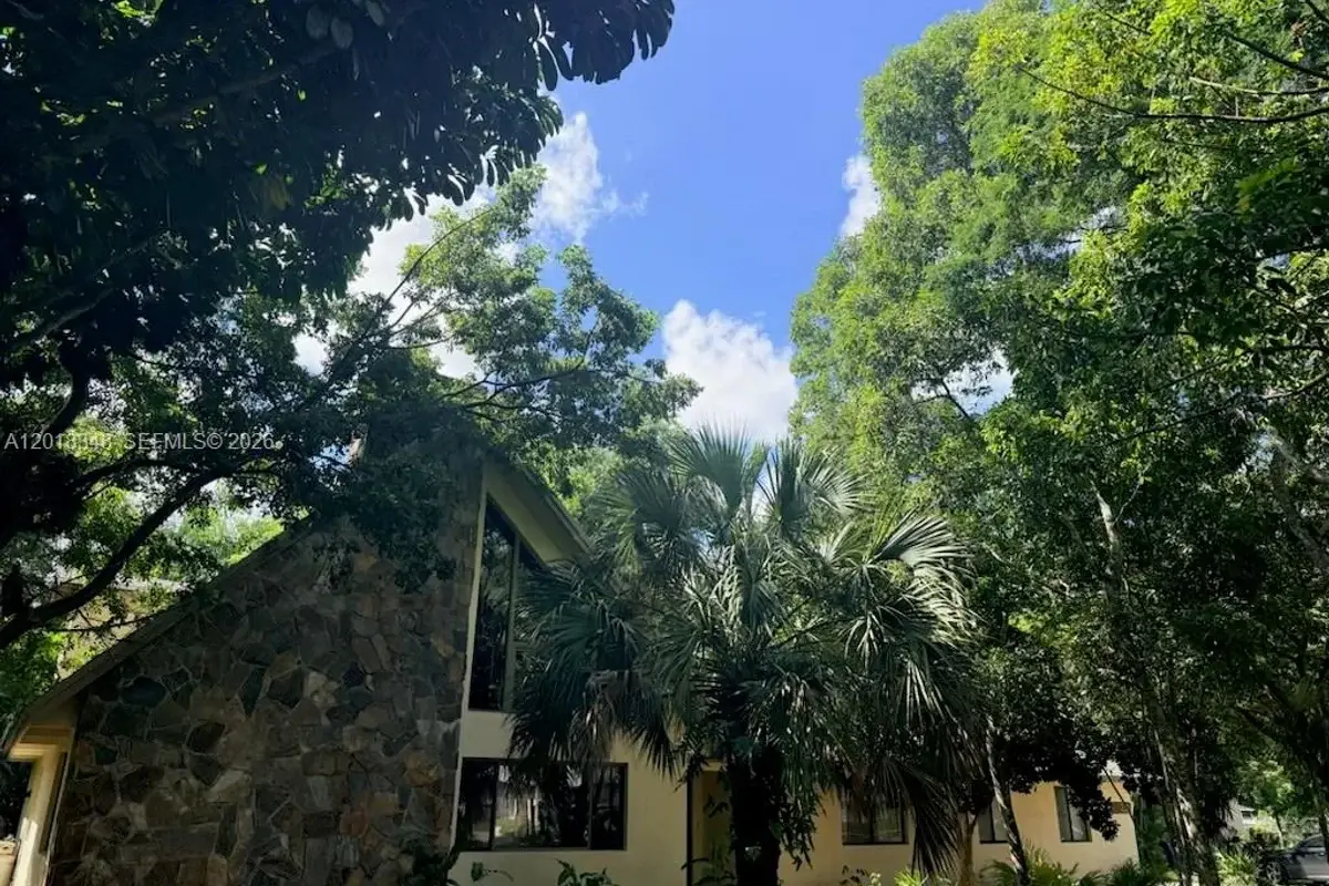 31020 SW 193rd Ave, Homestead: photo 1 of 16
